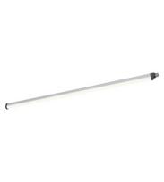DP ESSENTIAL EXTRUSION 150CM 50W840