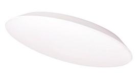 LED LAMP SORA 45W 3000-6000K IP54