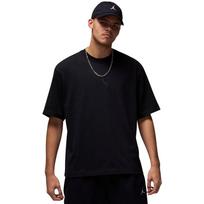 Koszulka męska Nike Jordan Flight Essentials czarna IB7345 010 XL