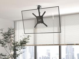 Equip 23"-55" Ceiling Mount TV Bracket