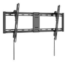 Equip 43"-95" Tilt Slim TV Wall Mount Bracket