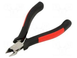 Pliers | side,cutting,precision | 120mm