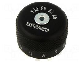 Locator | 28AWG÷14AWG | CC,CUC,D-Sub,VS | 0.08÷2.5mm2