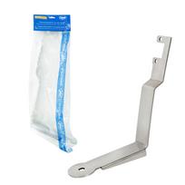 PNI SPA-42 Plus antenna support for mounting on the sun visor, on the driver's side, recommended for Mercedes Actros MP4, Mercedes Actros MP5