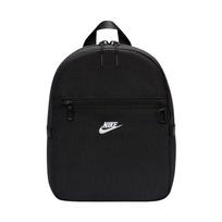 Plecak Nike Heritage mini czarny IB4348 010