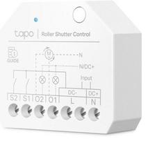 TP-Link Smart Switch Module