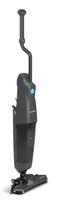 Nilfisk DRYFT V1 EU floor scrubber-drier 145 W 1644 m²/h Walk-behind