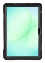 Mobilis all in Case for Galaxy Tab A11 (8.7'')+ Shoulder st