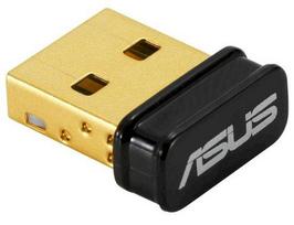 Asus USB-BT600 Bluetooth Adapter