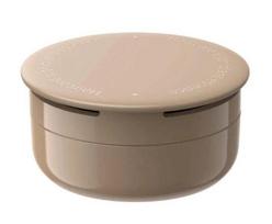 Dreame AHPH10 Hair dryer care essence accessory