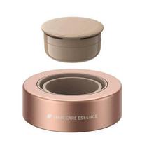 Dreame AHHN02 Essence Nozzle for Glory Hair Dryer