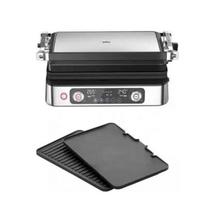 Braun MultiGrill 9 CG9140 Grill