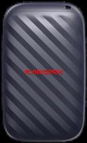 External SSD SANDISK Portable Drive 1TB