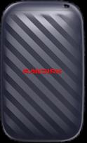External SSD SANDISK Portable Drive 500GB