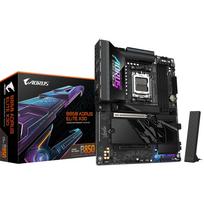 GigaByte B850 AORUS ELITE X3D