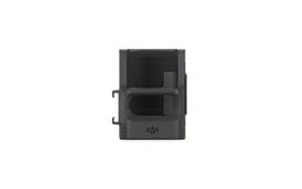 CAMERA ACC POCKET3 EXP ADAPTER/CP.OS.00000306 DJI