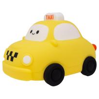LED apšvietimas // Šviestuvai iš naujų pristatymų // Mary’s lampka nocna led taxi