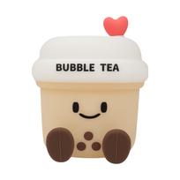 LED apšvietimas // Šviestuvai iš naujų pristatymų // Mary’s lampka nocna led bubble tea