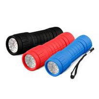 Rankinės ir Galvos LED žibintuvėliai // LED kišeniniai žibintuvėliai // Latarka ręczna led mini 3xaaa flf-06 forever light