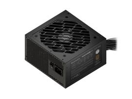 Genesis | PSU | Nihon 750NM | 750 W | Black