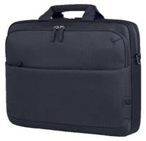 HP Everyday Laptop Bag 14"