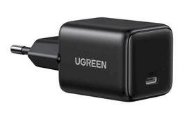 Ugreen X513 30W USB-C QC4+ PD3.0 Charger
