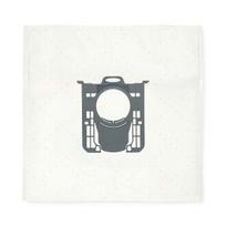Nedis DUBG400-4.1 Electrolux AEG Vacuum cleaner bags 4 pcs
