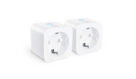 Philips Smart Smart Plug Matter Type F