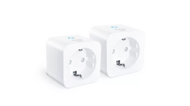 Philips Smart Smart Plug Matter Type F