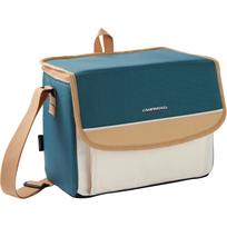 Campingaz Fold'N Cool Minimaxi 10L (petrol/beige)