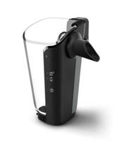 Philips LatteGo CA6708/20 Milk system for Coffee Machine, Black