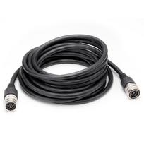 Juice Technology JUICE BOOSTER 3 air extension cable, 10 meters (black)