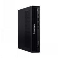 LENOVO M90Q TINY G6 U7-265T/16GB/512SSD/W11P/3P
