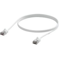Ubiquiti UniFi Premium Patch Cable Outdoor / 12m (white)