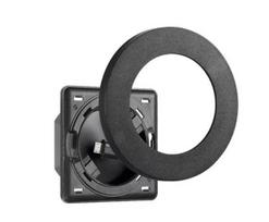 Netatmo NPC Batibox Accessory, Black, NEW
