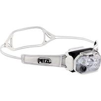 Petzl Swift RL (white)
