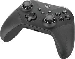 Venom VS4827 gaming controller accessory Analog stick grips