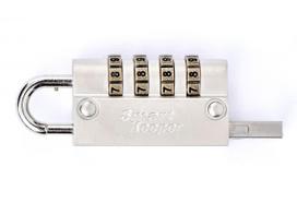 Smartkeeper CSK-LLD01 laptop accessory Laptop port blocker