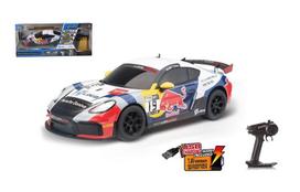 TOY RC CAR PORSCHE 718 DHTRC10479B