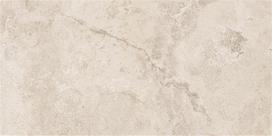 TILE VALERIE BEIGE MAT 119.8X59.8 (1.43)