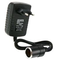 Žaidimų zona | PC | Konsolės | Priedai // Žaislai ir žaidimai vaikams // PLP53 Zasilacz reduktor napięcia 230v/12