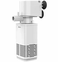 Žaidimų zona | PC | Konsolės | Priedai // Žaislai ir žaidimai vaikams // AG80F Filtr wewnętrzny jy-600f 15w 650l/h