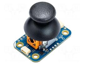 Extension module | connection cable,module | Modulino | joystick