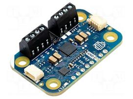 Extension module | connection cable,module | Modulino | 25.36x41mm