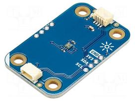 Extension module | connection cable,module | Modulino | 25.36x41mm
