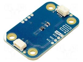 Extension module | connection cable,module | Modulino | 25.36x41mm