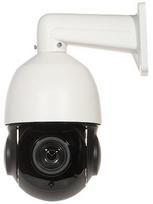 KAMERA IP SZYBKOOBROTOWA OMEGA-40P18-6-AI - 5 Mpx 5.35 ... 96.3 mm