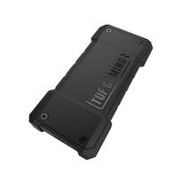 ASUS TUF Gaming AS1000 PLUS 1 TB USB Type-C USB 3.2 Gen 2x2 Black