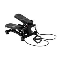 Mini stepper RBA-3229 Rebel Active