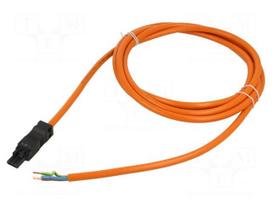 Power cable